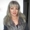  ,   , 46 ,   ,   , c , 