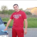 ���������� ������-��-����, ���� ������� �������, 41 ���, ������������ ��� ������, ����� � ���������, c�������� ���������, ���������