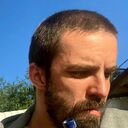 ���������� �����-���������, ���� ������� Bitcoin, 33 ����, ������������ ��� ������, ����� � ���������