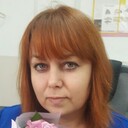  ,   , 53 ,     , c 