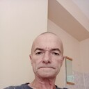 ���������� ���, ���� ������� �����, 59 ���, ������������ ��� ������, ����� � ���������, ���������