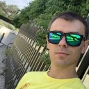  ,   , 32 ,   ,   , 