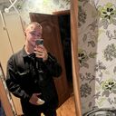 ���������� �������, ���� ����� ���������, 22 ����, ������������ ��� ������, ����� � ���������