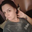 ���������� ����������, ���� ������� ������, 29 ���, ������������ ��� ������, ����� � ���������, c�������� ���������