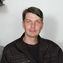 ���������� ����, ���� ������� ��������, 55 ���, ������������ ��� ������