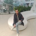   ,   Ruben, 38 ,     , c 
