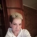 ���������� ������, ���� ������� �������, 56 ���, ������������ ��� c�������� ���������, ���������