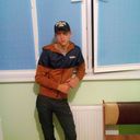 ���������� ���������, ���� ������� ��������, 32 ����, ������������ ��� ������, ����� � ���������, c�������� ���������