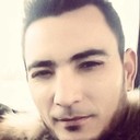  ,   , 39 ,   ,   , c , 
