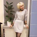  ,   , 62 ,   ,   , c 