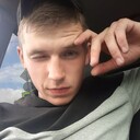 ���������� �����-���������, ���� ������� �����, 26 ���, ������������ ��� ������, ����� � ���������