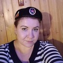 ���������� �������, ���� ������� �������, 39 ���, ������������ ��� ������, ����� � ���������, ���������