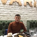 ���������� ������, ���� ����� Nurgeldi, 24 ����, ������������ ��� ������, ����� � ���������