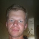 ���������� ��������, ���� ������� ������, 40 ���, ������������ ��� ������, ����� � ���������, c�������� ���������