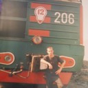   ,   , 49 ,   