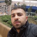 ���������� ������, ���� ������� ���������, 34 ����, ������������ ��� ������, ����� � ���������