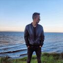 ���������� ���������, ���� ����� ����, 21 ���, ������������ ��� ������, ����� � ���������