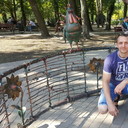 ���������� ������, ���� ������� ����, 44 ����, ������������ ��� ������, ����� � ���������, c�������� ���������