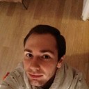 ���������� �����-���������, ���� ������� ������, 31 ���, ������������ ��� ����� � ���������, c�������� ���������