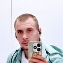   ,   Dmitry, 31 ,   ,   , c , 