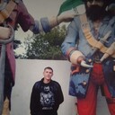  ,   Yury, 40 ,   ,   