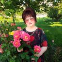 ���������� �����, ���� ������� �������, 67 ���, ������������ ��� ������, ����� � ���������, c�������� ���������