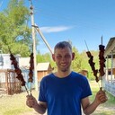 ���������� ��������, ���� ������� ������, 40 ���, ������������ ��� ������, ����� � ���������