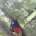 ���������� ������, ���� ������� ������, 37 ���, ������������ ��� ������, ����� � ���������, c�������� ���������