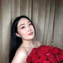  ,   Sofiya, 24 ,   ,   
