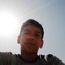  ,   Muhammadali, 31 ,   , 