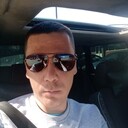 ���������� ��������, ���� ������� Vladimir, 33 ����, ������������ ��� ����� � ���������, c�������� ���������, ���������