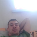 ���������� ���������, ���� ������� �������, 40 ���, ������������ 