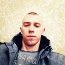 ���������� ������, ���� ������� ����, 26 ���, ������������ ��� ������, ����� � ���������