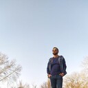 ���������� �������, ���� ������� �����, 31 ���, ������������ ��� ������, ����� � ���������