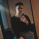  ,   , 24 ,   ,   , 