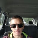  ,   , 41 ,   ,   , c 