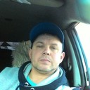 ���������� �������, ���� ������� Vladimir, 53 ����, ������������ ��� ������, ����� � ���������, c�������� ���������