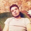  ,   Vitalik, 30 ,   ,   , c 
