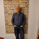  ,   , 64 ,   ,   , 