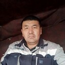  ,   , 46 ,   ,   