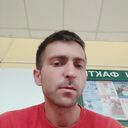  ,   , 31 ,   ,   , c , 