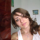  ,   , 36 ,   ,   , c 