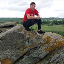 ���������� ���������, ���� ������� ������, 30 ���, ������������ ��� ������, ����� � ���������, c�������� ���������, ���������