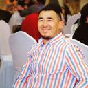 ���������� ������, ���� ������� ����, 41 ���, ������������ ��� ������, ����� � ���������