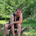 ���������� �������, ���� ������� ��������, 35 ���, ������������ ��� c�������� ���������