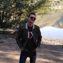 ���������� ����-�����������, ���� ������� �������, 30 ���, ������������ ��� ������, ����� � ���������, c�������� ���������