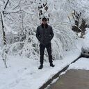  ,    , 37 ,   c 