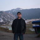  ,   , 37 ,     , c 