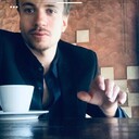  ,   Filipp, 34 ,   ,   