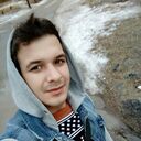  --,   , 25 ,   ,   , c , 